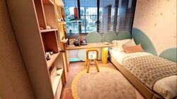 The Continuum (D15), Apartment #401715991